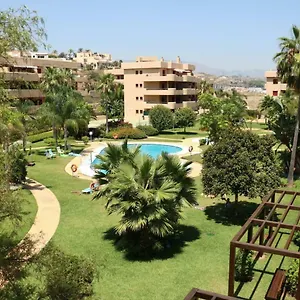 la-cala-live.es-andalucia.com/