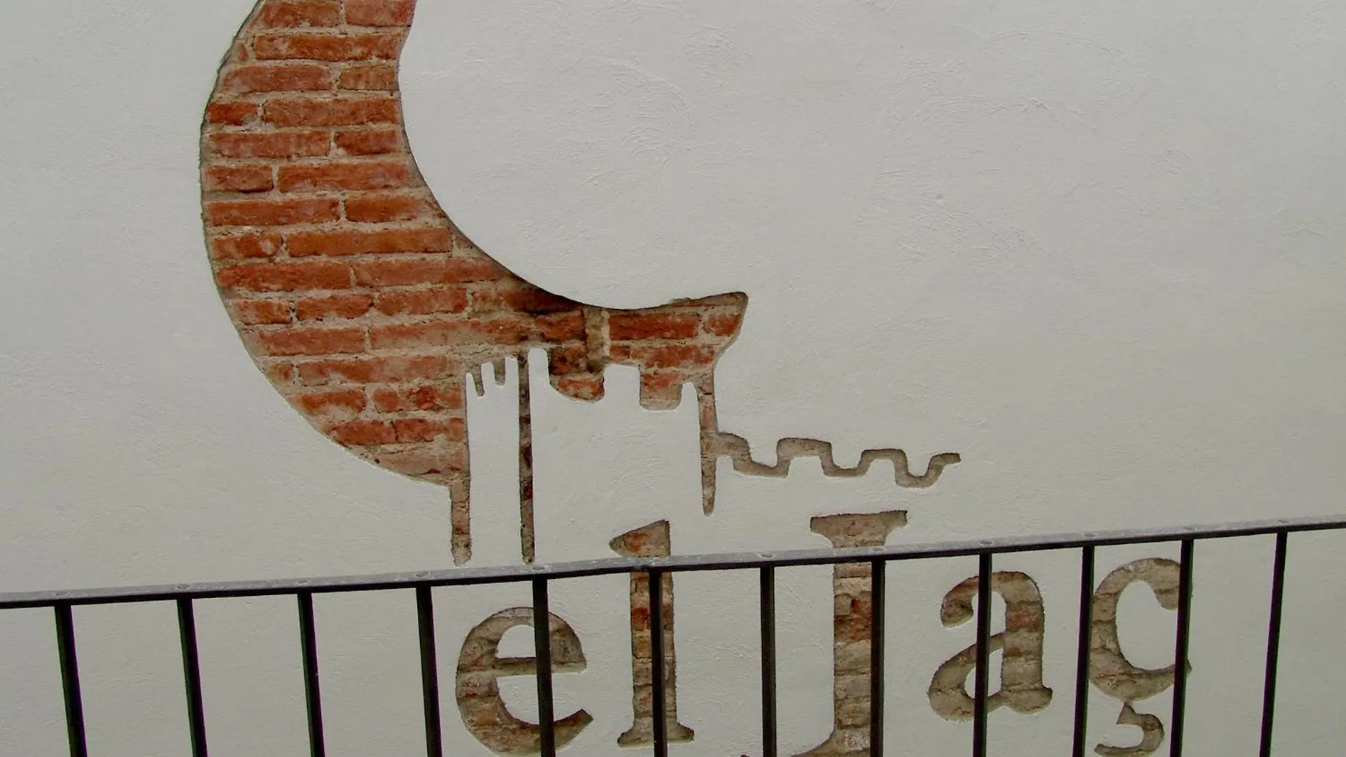 Apartaments El Jac Montblanc España