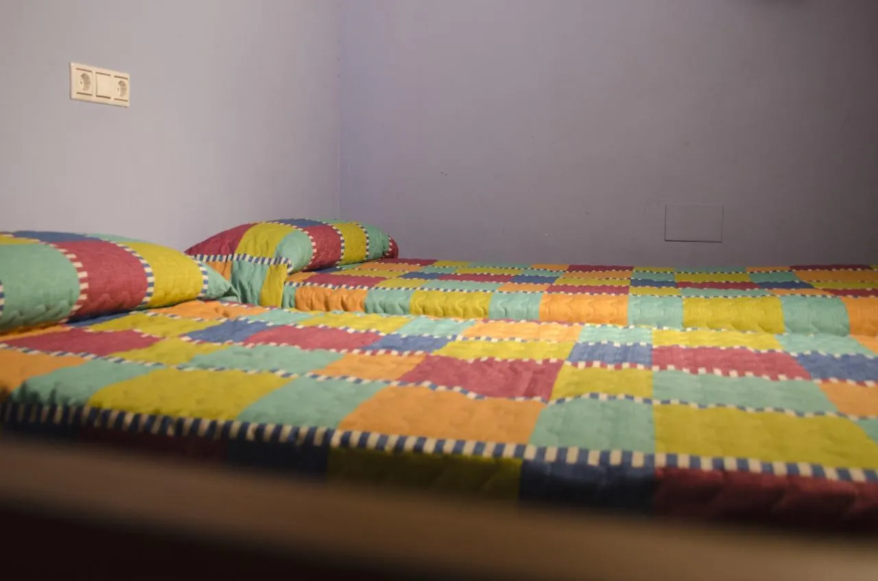 Apartaments El Jaç Montblanc 0*,  Espagne