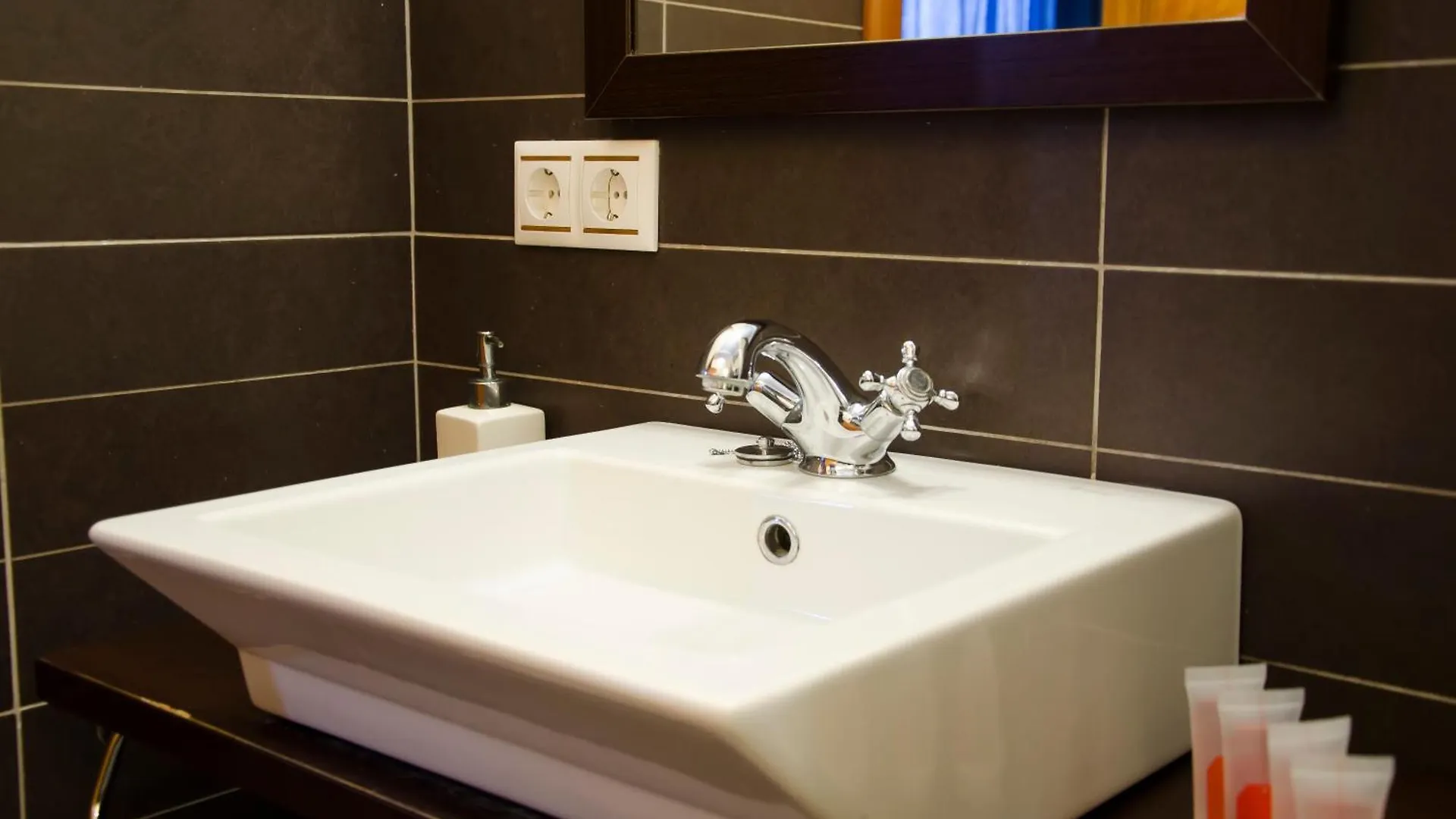 Apartaments El Jaç Montblanc