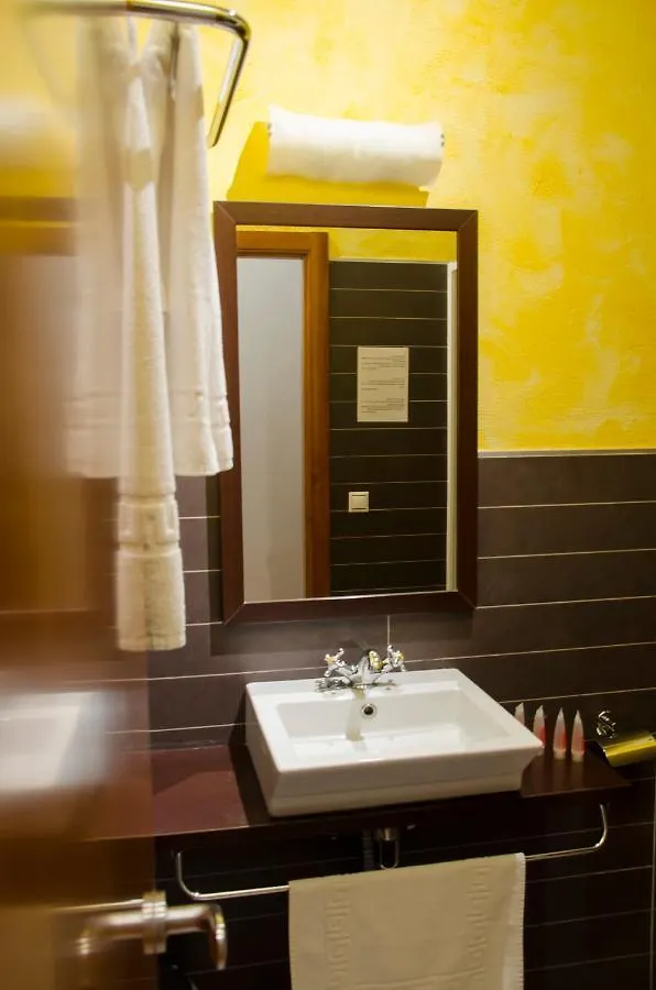 Apartaments El Jaç Montblanc Appartement